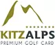 Kitz Alps